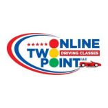 Online Two Point Driving Classes