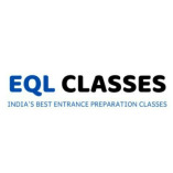 eqlclasses