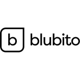 Blubito GmbH