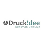 Druckidee.ch