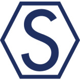 Surrey Finanzgruppe logo