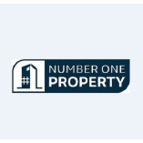 Number One Property