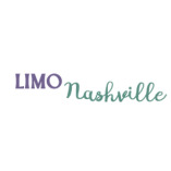 Limo Nashville