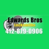 Edwards Bros Locksmith