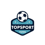 TopSportTipps
