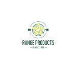 Range Products