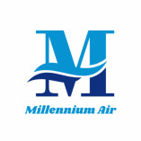 Millennium Air