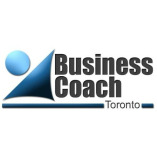 Business Coach Toronto