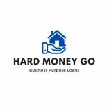 Hard Money Lenders Houston