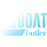 Boat Butler