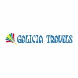 Galicia Travels