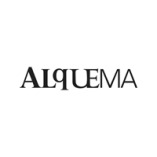 Alquema