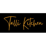 Tali Kitchen Ltd