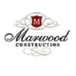 marwoodconstructions