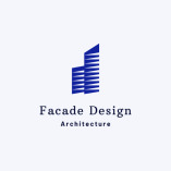 Facade design architecture