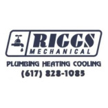 Riggs Mechanical Plumbing and HVAC