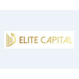 Elite Capital Investment Group LLC