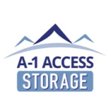 A-1 Access Storage