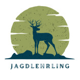 Jagdlehrling logo