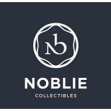 Noblie Custom Knives