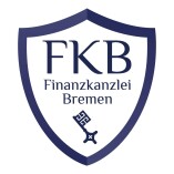 Finanzkanzlei Bremen