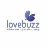 Lovebuzz