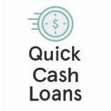 Quick Cash Loans