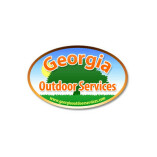 Georgia Outdoor Services