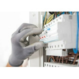 Totalease Electrician Aurora IL