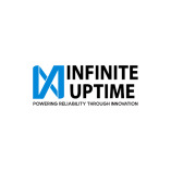 Infinite Uptime