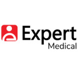 expertmedical