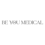 Be You Medical