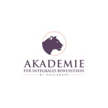 Soulsense Akademie