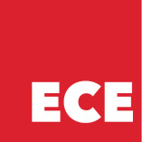 ECE Gruppe - Gebäudereinigung in Berlin