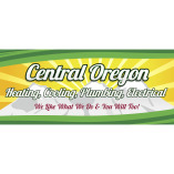 Central Oregon Heating, Cooling & Plumbing