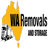 WA Removals