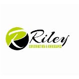 Riley Construction & Hardscapes, LLC