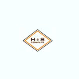 H & S Company LLC