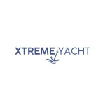 Xtreme Yachts