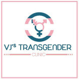 Gender Change Transgender Surgery in Vizag | VJ's Transgender Clinic