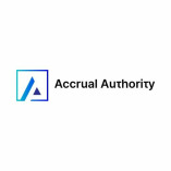 Accrual Authority