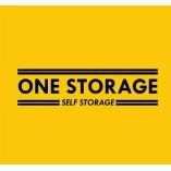 One Storage