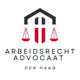 Arbeidsrecht Advocaat Den Haag