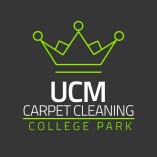 UCM Carpet Cleaning College Park | Carpet Cleaning Hyattsville
