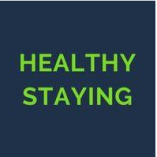 Healthy Staying