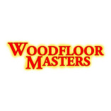 Woodfloor Masters Inc