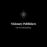 visionarypublishers