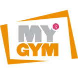 MY GYM Fitnesscenter