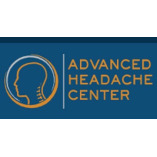 NJ Headache Treatment Specialist