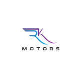 RK Motors
